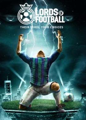 Lords of Football
