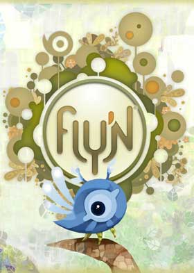 Fly'N