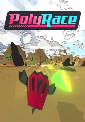 PolyRace