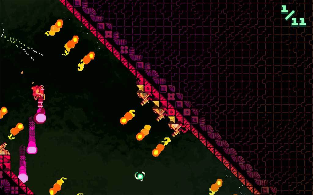 rungunjumpgun torrent