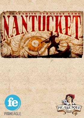 Nantucket