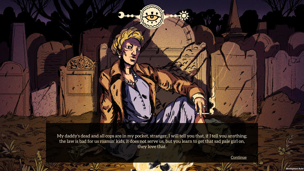 where the water tastes like wine for mac where the water tastes like wine for mac