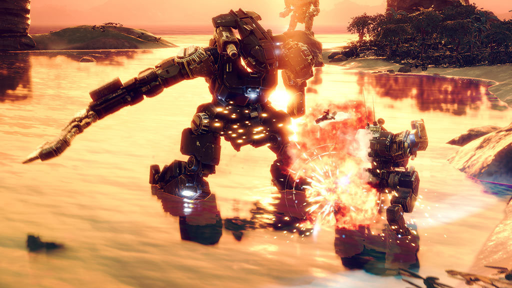 battletech flashpoint missions choices battletech flashpoint missions choices