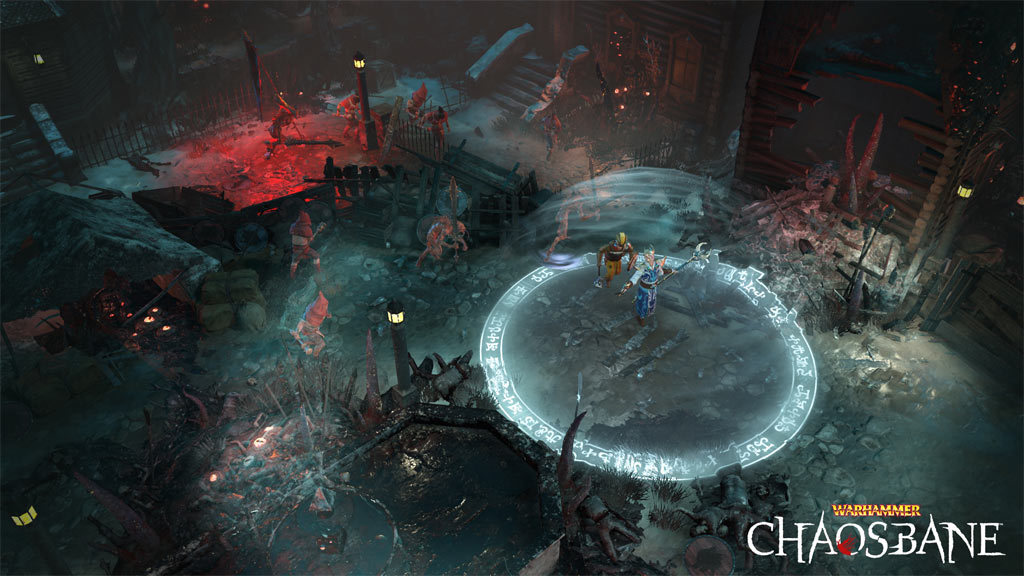 download free warhammer 40k chaosbane download free warhammer 40k chaosbane