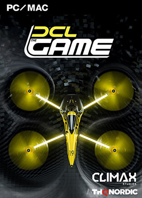 DCL - The Game