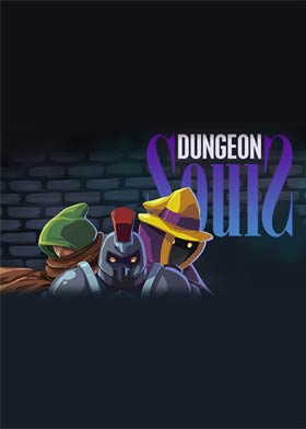 Dungeon Souls