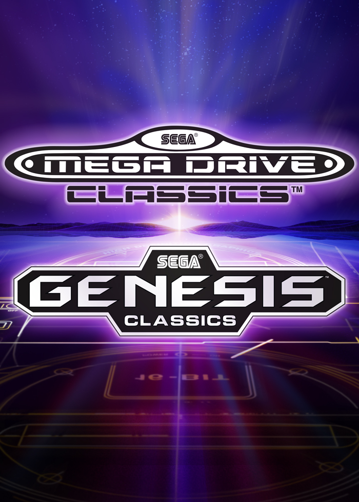 Sega genesis classics switch. Sega genesis classics xbox. Приставка sega genesis 80 игр. Umk3 sega genesis картридж. Картриджи sega genesis.