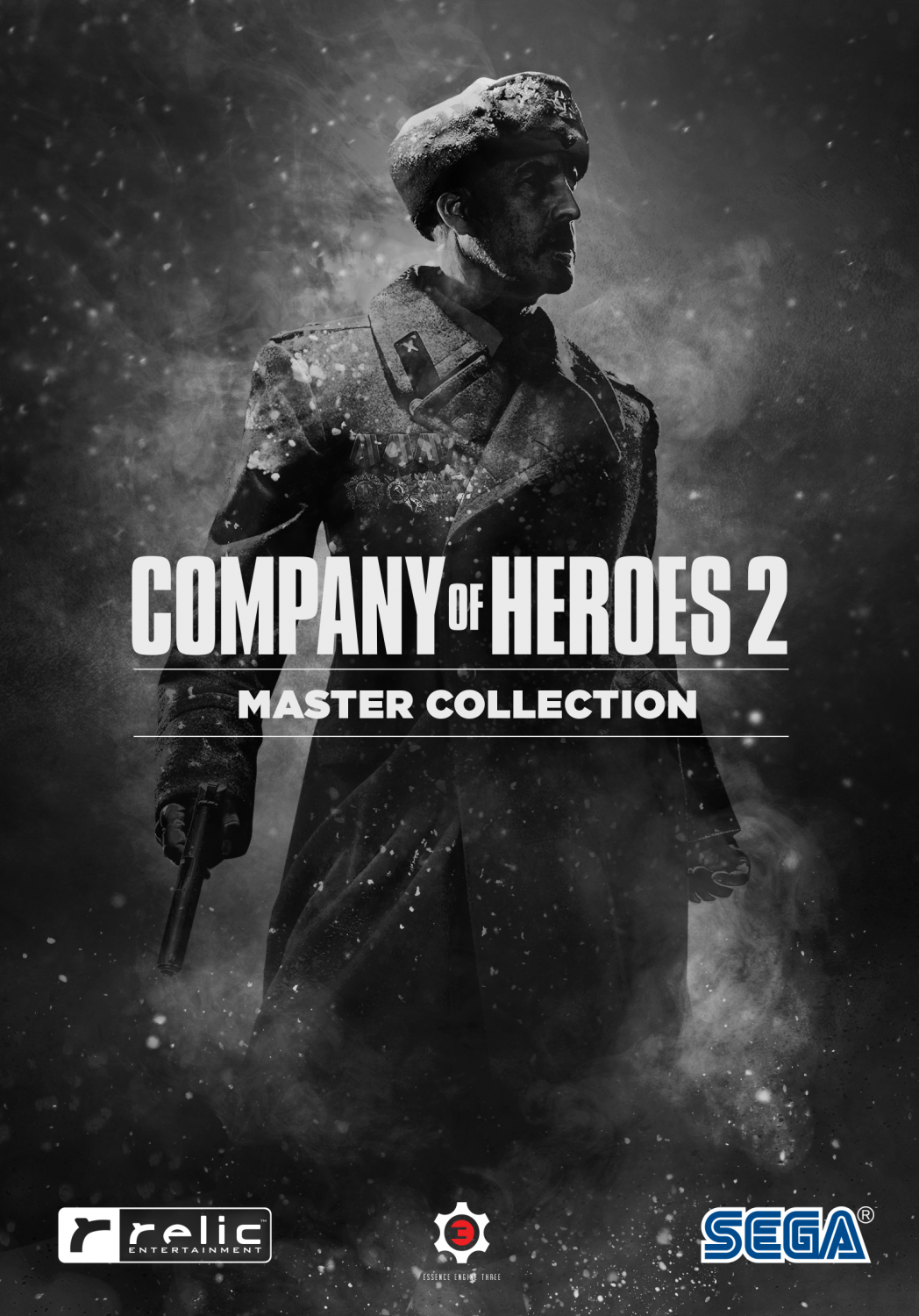 Company of Heroes 2™: Master Collection