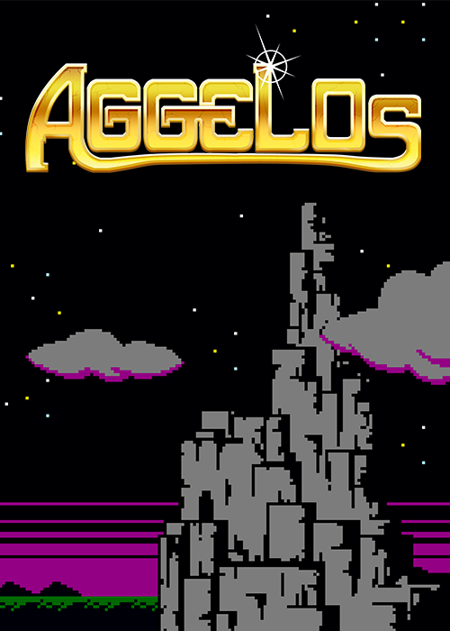 Aggelos