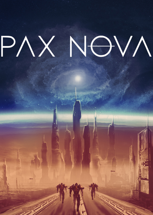 Pax Nova