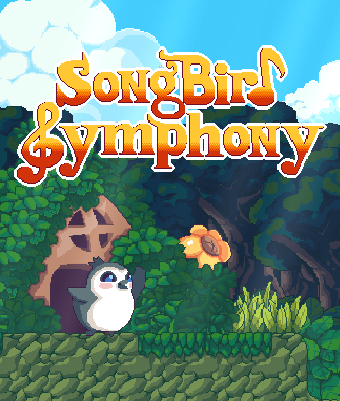 Songbird Symphony